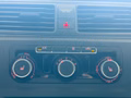 Daumennagel 10 - Volkswagen Caddy KASTEN BMT AHK STANDHZNG