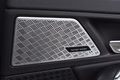Daumennagel 31 - BMW X1 X-LINE/SHADOW /ACC/HUD/H-K/360°/LEDER/AHK