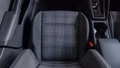 Daumennagel 17 - Volkswagen Golf GTE eHybrid ACC KAM SPUR VIRTUAL TOTWIN