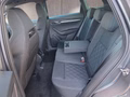 Daumennagel 15 - Skoda Karoq Sportline 2,0TDI DSG 4*J.Gar/aAHK/ACC/Matrix/Navi    **