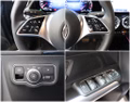 Thumbnail 21 - Mercedes-Benz GLA 180 Edition Progressive NAVI 360°CAM DISTR.
