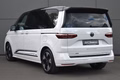 Daumennagel 8 - Volkswagen Multivan Edition eHybrid 4M 0,5%/LEDER/MASSAGE/LEDER/19 ZOLL
