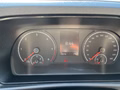 Daumennagel 17 - Volkswagen Caddy Kasten Cargo TDI AHK+Klima