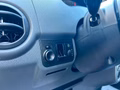 Thumbnail 23 - Chevrolet Matiz AT SE/61TKM/I.HAND/AUTOM./KLIMA/ALLWETTER