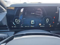 Daumennagel 8 - Ford Puma 1.0 EcoBoost Hybrid Aut. ST-LINE LED Navi