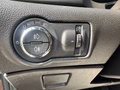 Daumennagel 18 - Opel Cascada Innovation*NAVI*LEDER*BELÜF.SITZ*XENON*