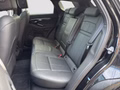 Thumbnail 12 - Land Rover Range Rover Evoque P300e R-Dynamic HSE