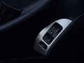 Daumennagel 29 - Mercedes-Benz CLK 200 Kompressor Avantg Cabrio /AUTOMATIK/LEDER/