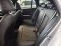 BMW 320d xDr.M Sport Pro Tour. Pano/AHK/HUD/360°/19" - foto 6