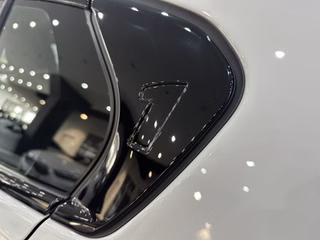 BMW 120 MASSAGE 360KAM HEAD_UP ACC AMBIENTE - bilder 31