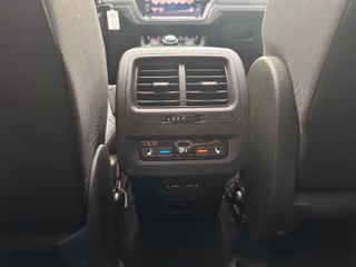 Volkswagen Touran Join/Panorama/Kamera/7-Sitzer - foto 25