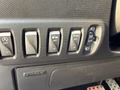Daumennagel 14 - Smart ForTwo*BRABUS Xclusive*KAMERA*PANO*AMBIENTE*JBL*