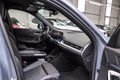Миниатюра 16 - BMW X1 xDrive23d///M SPORT/WIDESCREEN/NEUES MODELL/