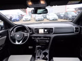 Thumbnail 5 - Kia Sportage GT-Line 4WD ACC|360°|DAB|TW|Navi|BI-LED|Leder|JBL