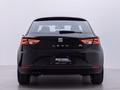 Daumennagel 4 - SEAT Leon FR 1.4TSI NAVI/LED/SHZ/PDC/