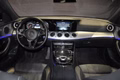 Thumbnail 24 - Mercedes-Benz E 220 D/BUSINESS/