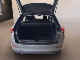 Skoda Scala Autom., LED CarPlay PDC Sitzhzg. - foto 3