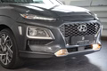 Daumennagel 6 - Hyundai KONA Style Hybrid 2WD AUT CARPLAY LED AHK
