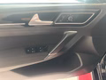 Daumennagel 11 - Volkswagen Golf Sportsvan VII Highline BMT/Start-Stop