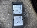 Daumennagel 29 - MINI Cooper Countryman SE All4 Hybr Automatik | H&K | HUP