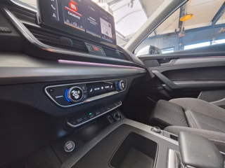 Audi Q5 50TFSIe Quattro S-Line*7G*VIRTUAL*AUDI SOUND* - bilder 1