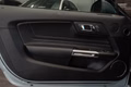 Daumennagel 42 - Ford Mustang Mach 1|RECARO|MAGNE-RIDE|B&O|NAVI