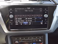 Daumennagel 22 - Volkswagen TOURAN COMFORT/ DIG.C/IQ-LIGHT/7SITZ/APP/RFK/ACC/AHK