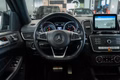 Thumbnail 16 - Mercedes-Benz GLE43 Coupe AMG 4M|AHK|NO OPF|MEMORY|PANO|CARBON