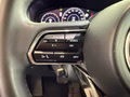 Daumennagel 20 - Mazda CX-60 Homura Plus Hybrid AWD PANO 360° BOSE