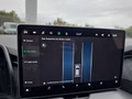 Daumennagel 46 - Skoda Kodiaq Sportline 1,5 TSI iV aAHK/Pano/Matrix/Navi  **