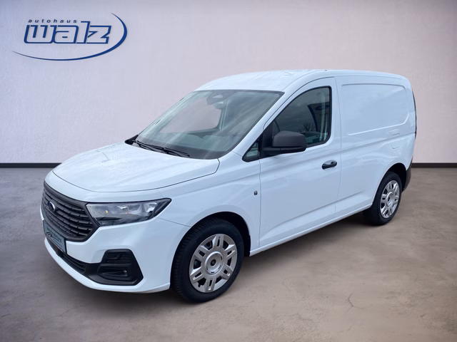 Ford Transit Connect Neuwagen Kaufen