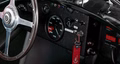 Daumennagel 21 - Jaguar  XK 120 C Type HERITAGE REPLIKA