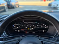 Daumennagel 32 - Audi A5 Sportback 50 TDI quattro/S-LINE/LED/VIRTUAL/DSG/