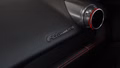 Thumbnail 26 - Ferrari F8 Tributo  RACING SEAT MAINTENANCE CARBON