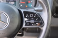 Daumennagel 26 - Mercedes-Benz Sprinter  316 CDI ALLRAD MIXTO L2H2 AUTOMAT AHK
