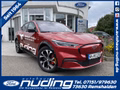 Daumennagel 1 - Ford Mustang Mach-E AWD Extended Range 98,7 kWh