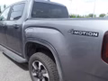 Daumennagel 5 - Volkswagen Amarok 2.0 TDI 151 kW Life Doka 4M NAVI/AHK/RFK