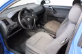 Thumbnail 10 - Volkswagen Polo IV Trendline 1.2 KLIMA ABS ESP