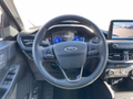 Ford Kuga 2.5 l Duratec Plug-In Hybrid Titanium X Autom. NAVI/B&O/DAB AHK FAHRASSISTENZ/TECHNOLOGIE/WINTER-PAKET el. HECKKLAPPE KLIMAAUTOMATIK - foto 1