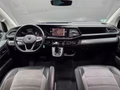 Daumennagel 9 - Volkswagen T6.1 MULTIVAN 4MOTION, 6 SITZER, ACC, LED, R-KAM