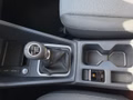 Ford Grand Tourneo Connect Active AWD - bilder 5