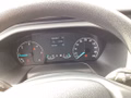 Daumennagel 10 - Ford Transit 350 L3H2 Lkw VA Basis AHK Seitenwandver