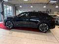 Daumennagel 4 - Audi RS Q8 4.0 TFSI quattro*Standheizung*Panorama