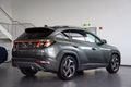 Daumennagel 7 - Hyundai TUCSON Prime Mild-Hybrid 4WD AUT AHK LED PANO SHZ