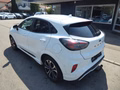 Daumennagel 5 - Ford Puma ST-Line X Aus erster Hand