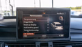 Daumennagel 38 - Audi A6 3.0TDI COMPETITION RS SITZE 1.Hd