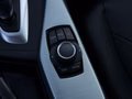 Daumennagel 29 - BMW 228i F22 Coupe/M-SPORT/AUTOMATIK/LEDER/KEYLESS-GO