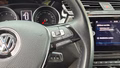Daumennagel 10 - Volkswagen Touran IQ.DRIVE Start-Stop