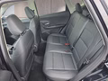 Daumennagel 14 - MG ZS Luxury 1,5 Hybrid+ 197PS Pano/18*Alu/LED/Navi/Leder/Kamera   **