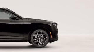 2027 BMW X5 40 xDrive - photo 4